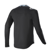 Techstar Envision Tröja - Long Sleeve