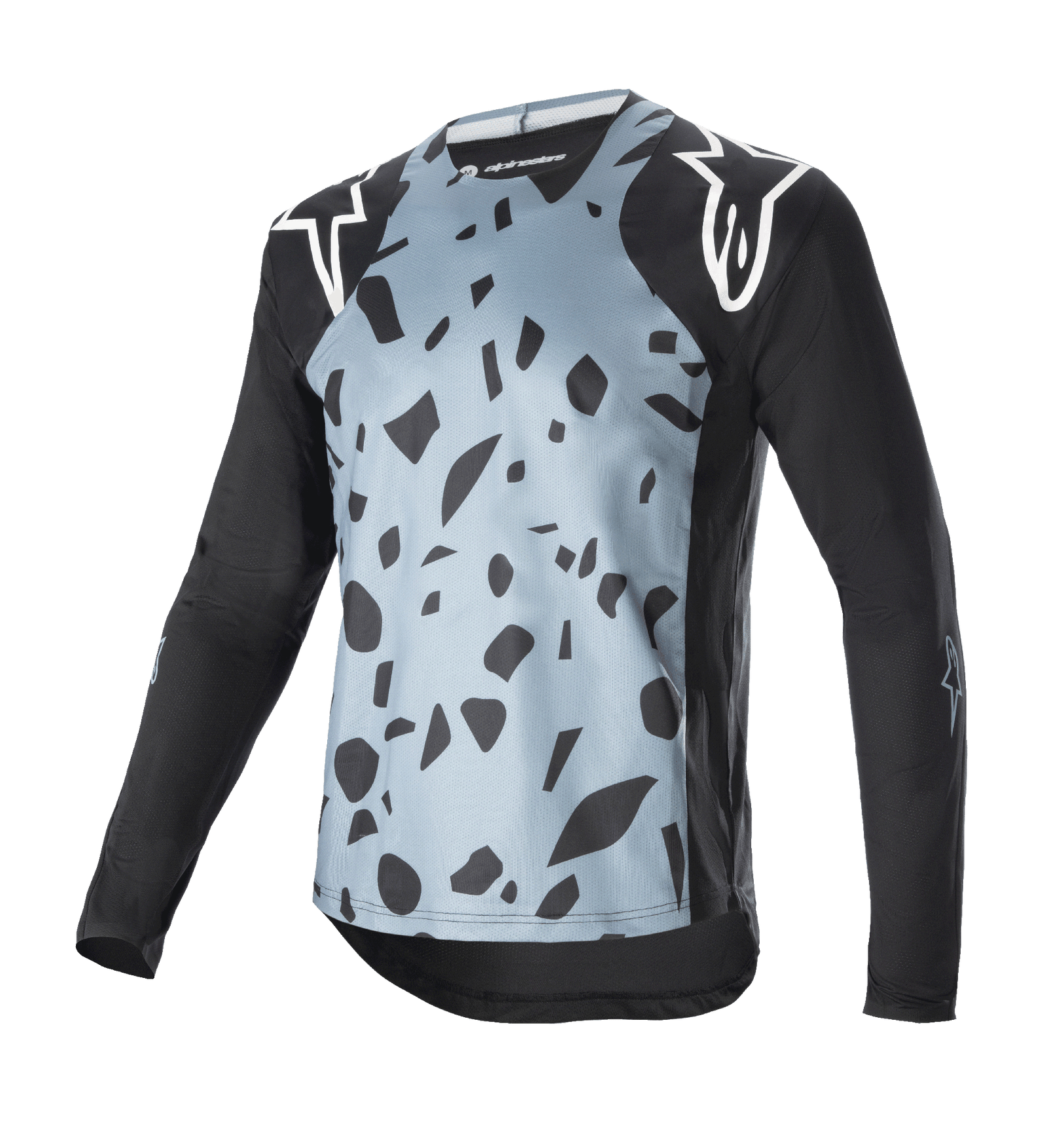 Techstar Envision Tröja - Long Sleeve