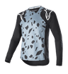 Techstar Envision Tröja - Long Sleeve