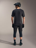 A-Dura Ride Jersey
