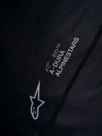 A-Dura Ride Jersey