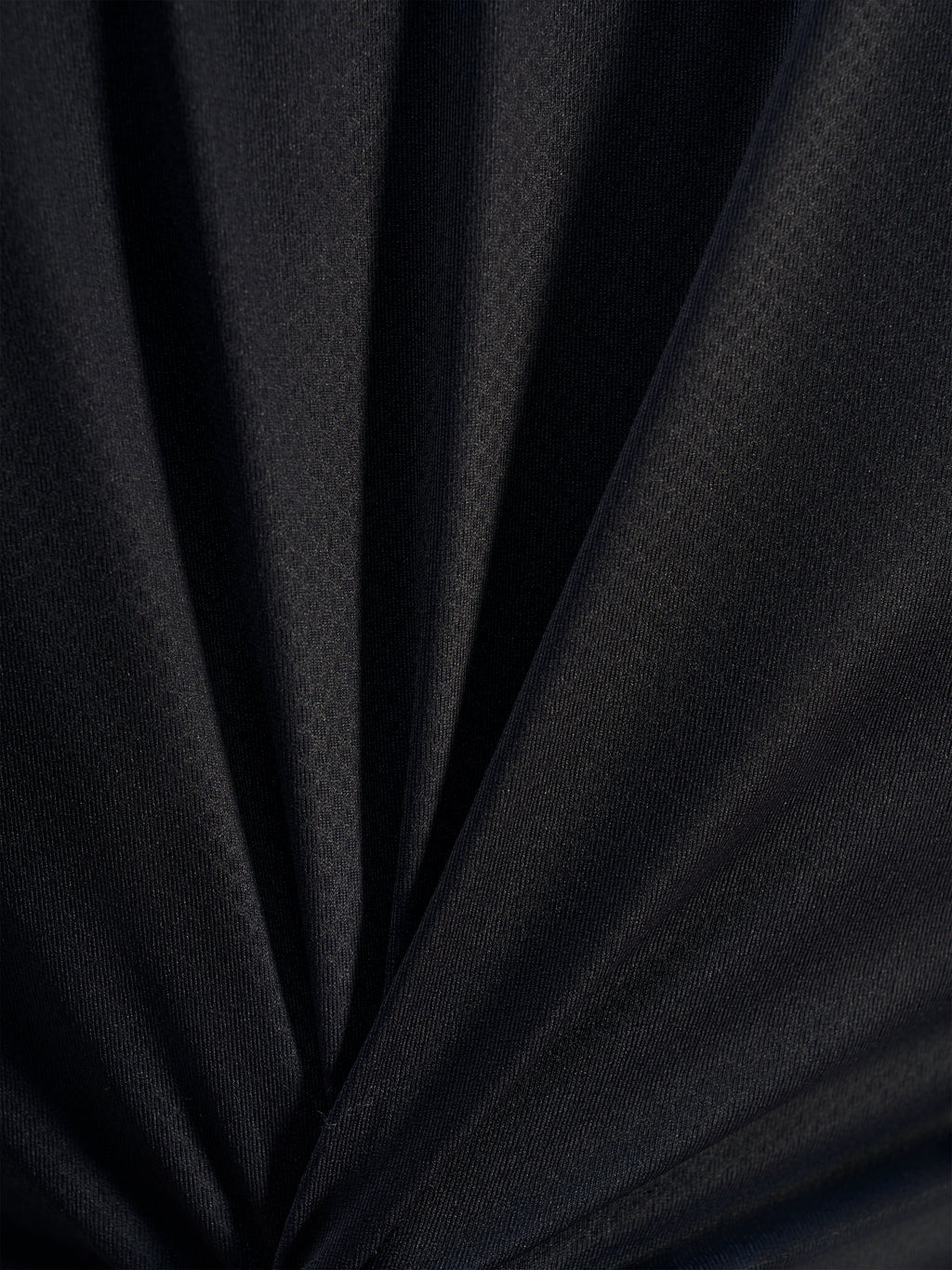 A-Dura Ride Jersey