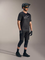 A-Dura Ride Jersey
