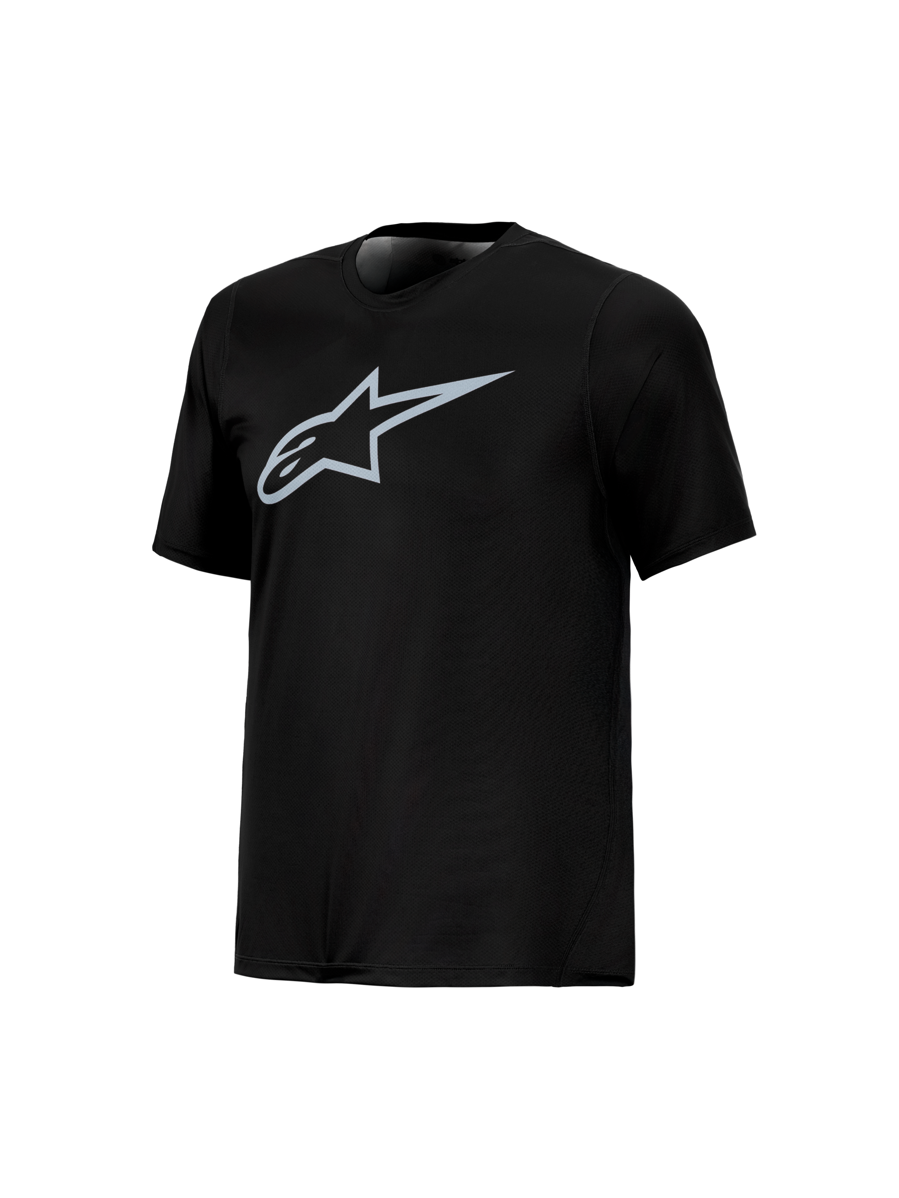 A-Dura Ride Jersey