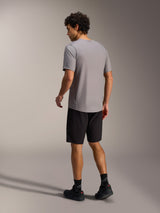 A-Dura Ride Jersey - Short Sleeve