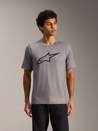 A-Dura Ride Jersey