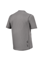 A-Dura Ride Jersey - Short Sleeve