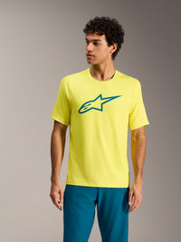 A-Dura Ride Jersey