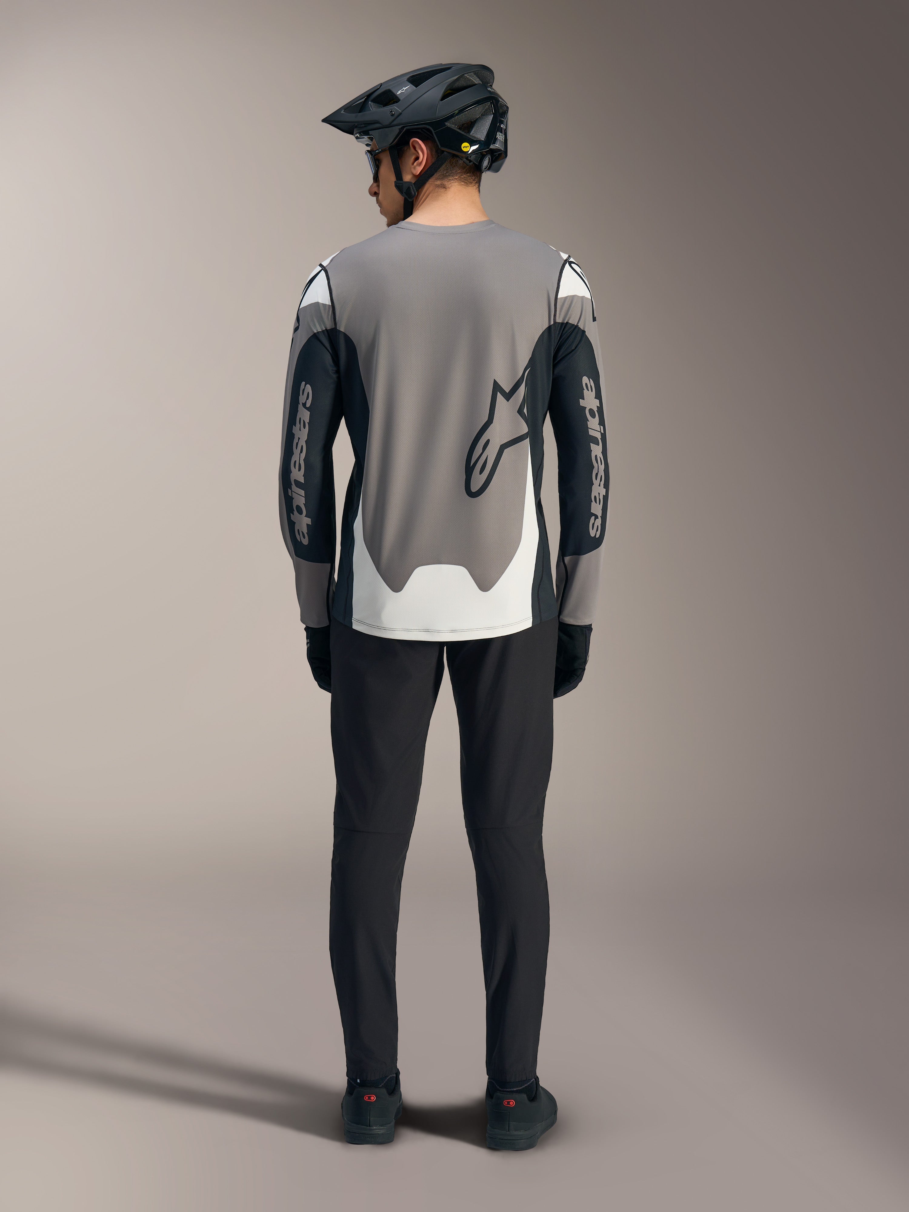 A-Dura Race Tröja
