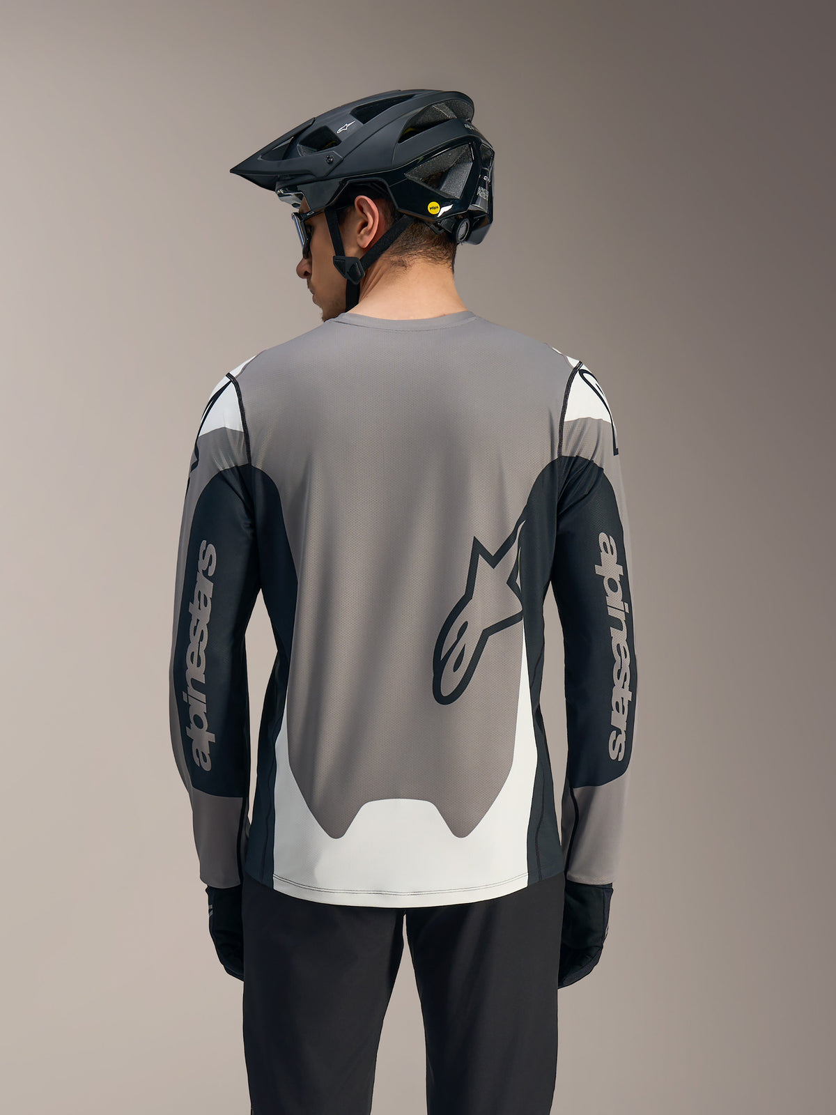 A-Dura Race Tröja