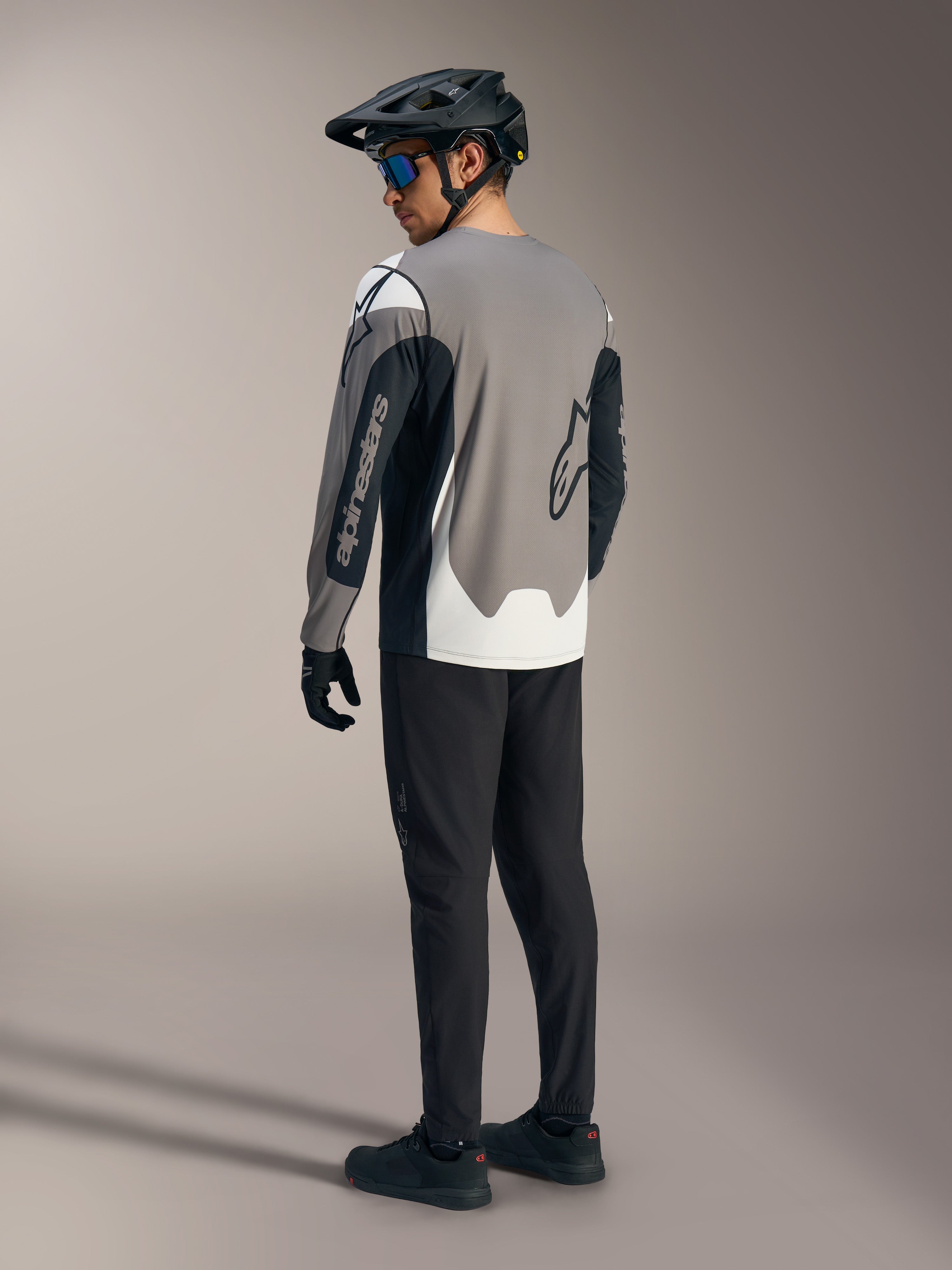 A-Dura Race Tröja