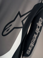 A-Dura Race Tröja
