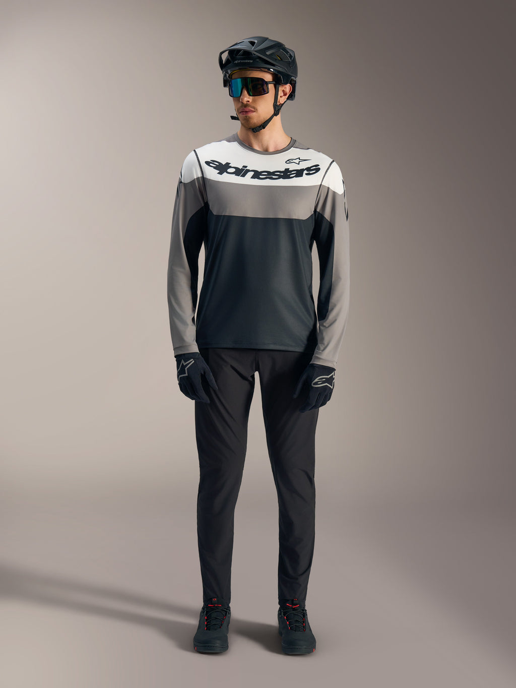 A-Dura Race Tröja