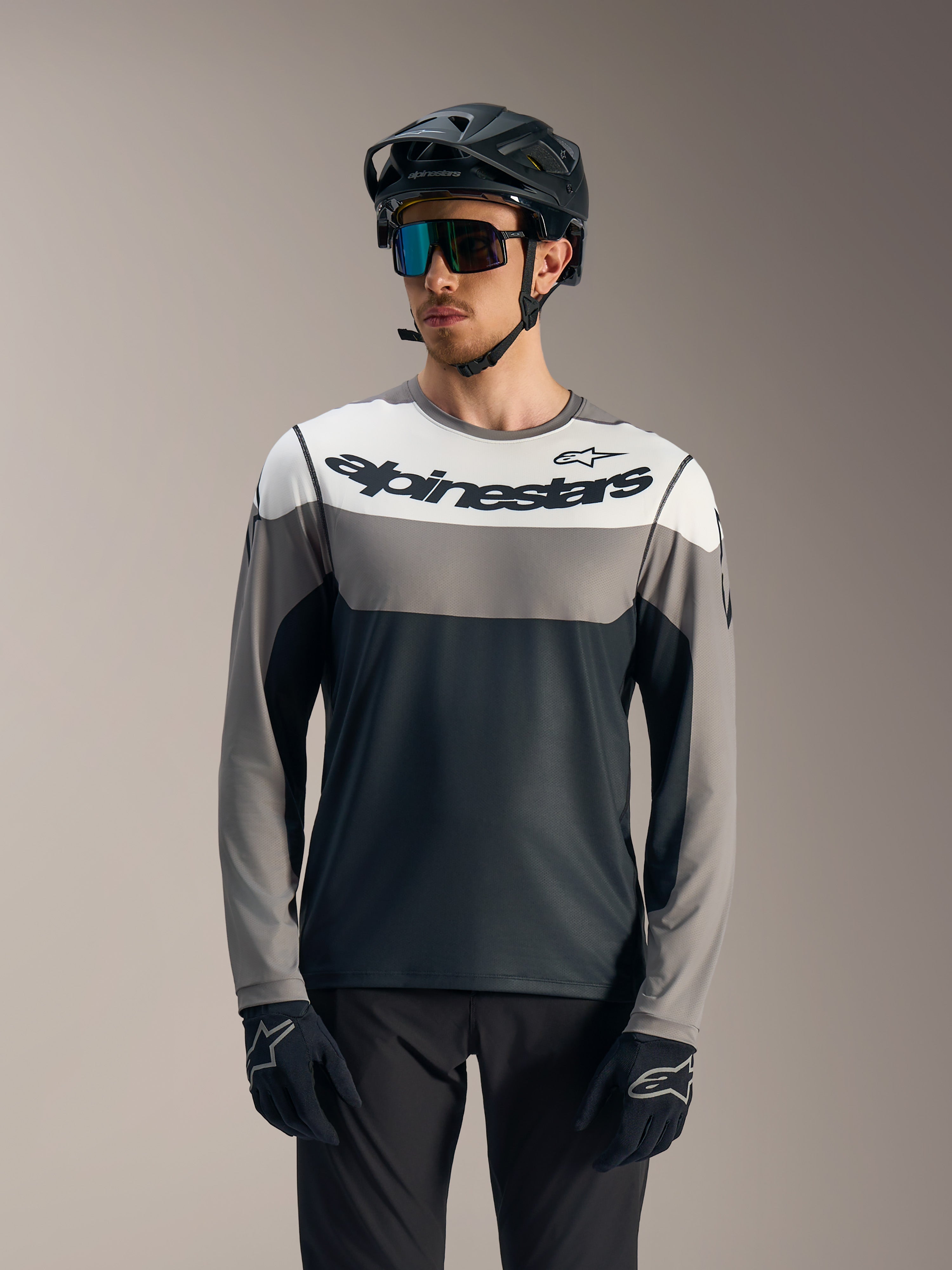 A-Dura Race Tröja