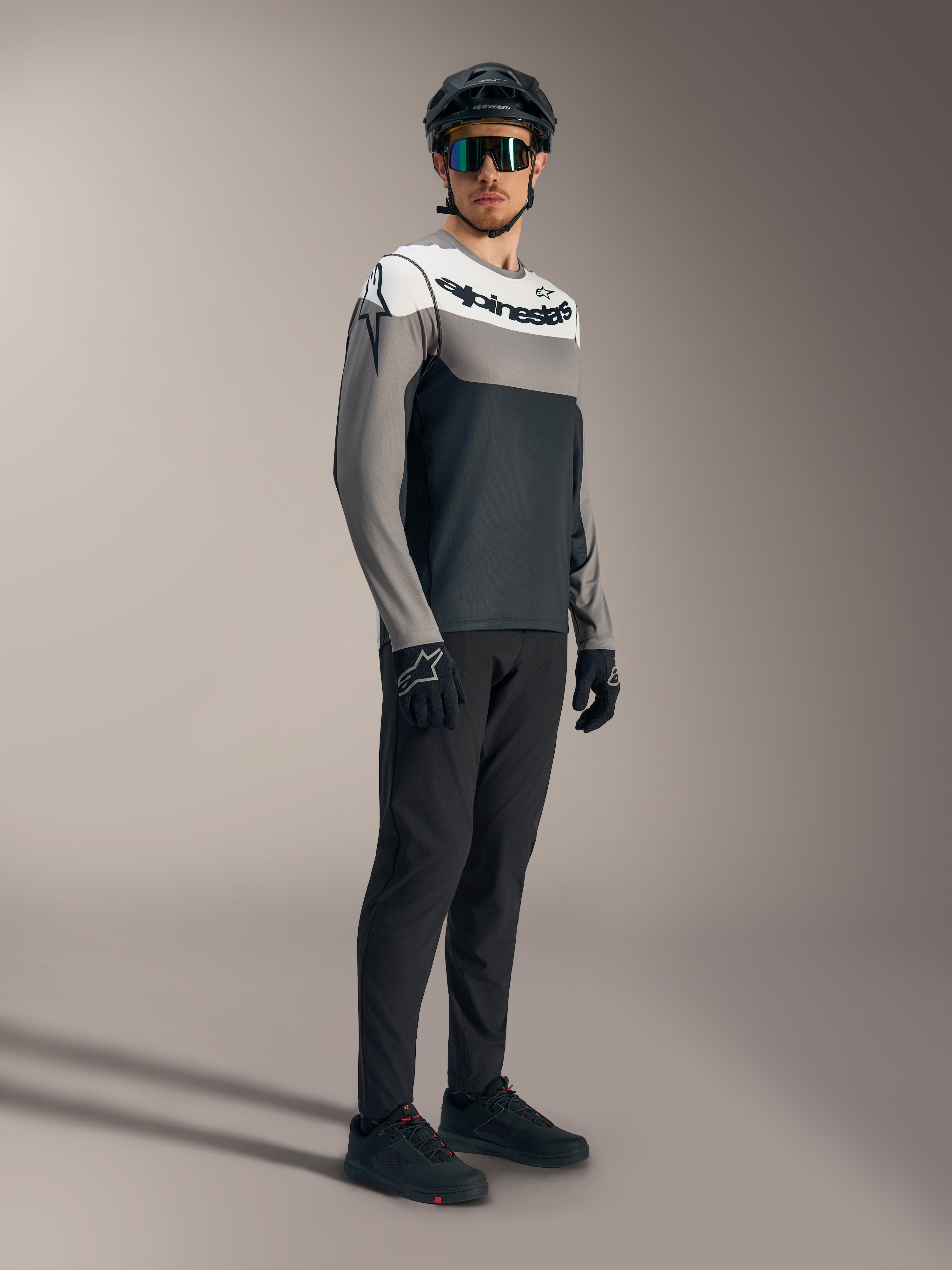 A-Dura Race Tröja