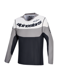 A-Dura Race Tröja