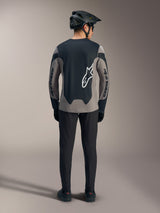 A-Dura Race Jersey - Long Sleeve