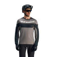 A-Dura Race Jersey