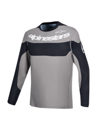 A-Dura Race Tröja
