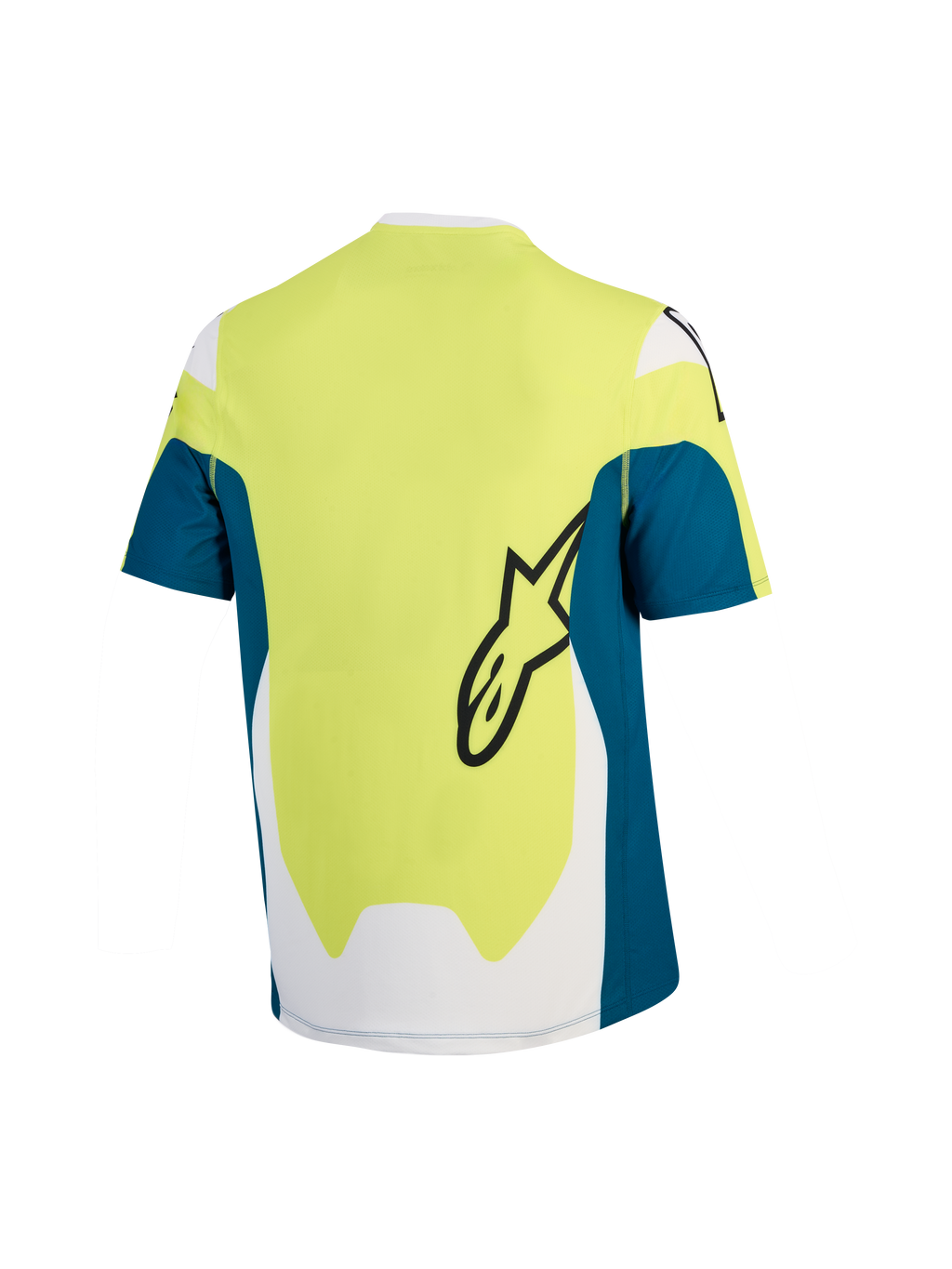 A-Dura Race Tröja