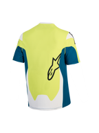 A-Dura Race Tröja