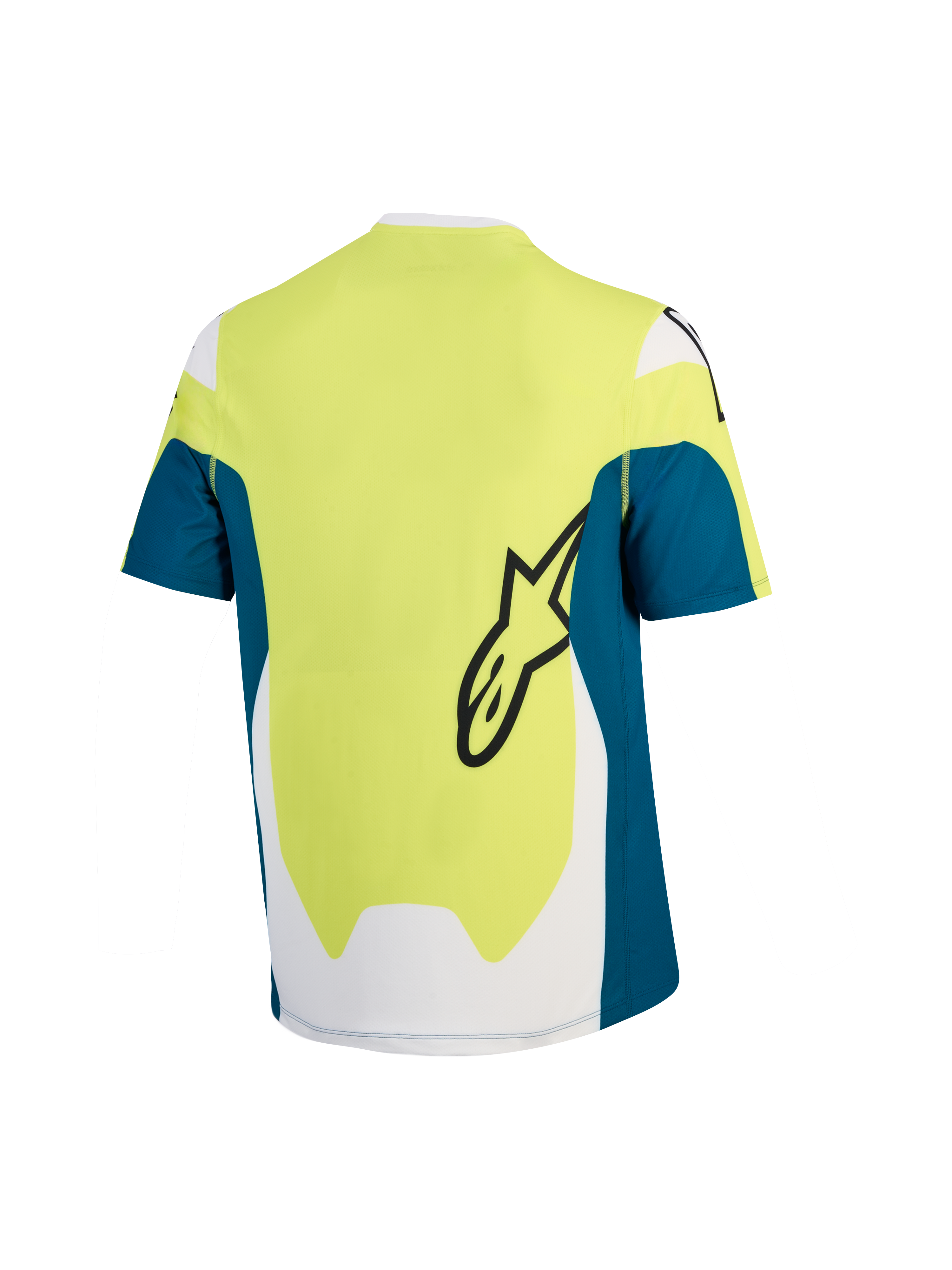 A-Dura Race Tröja
