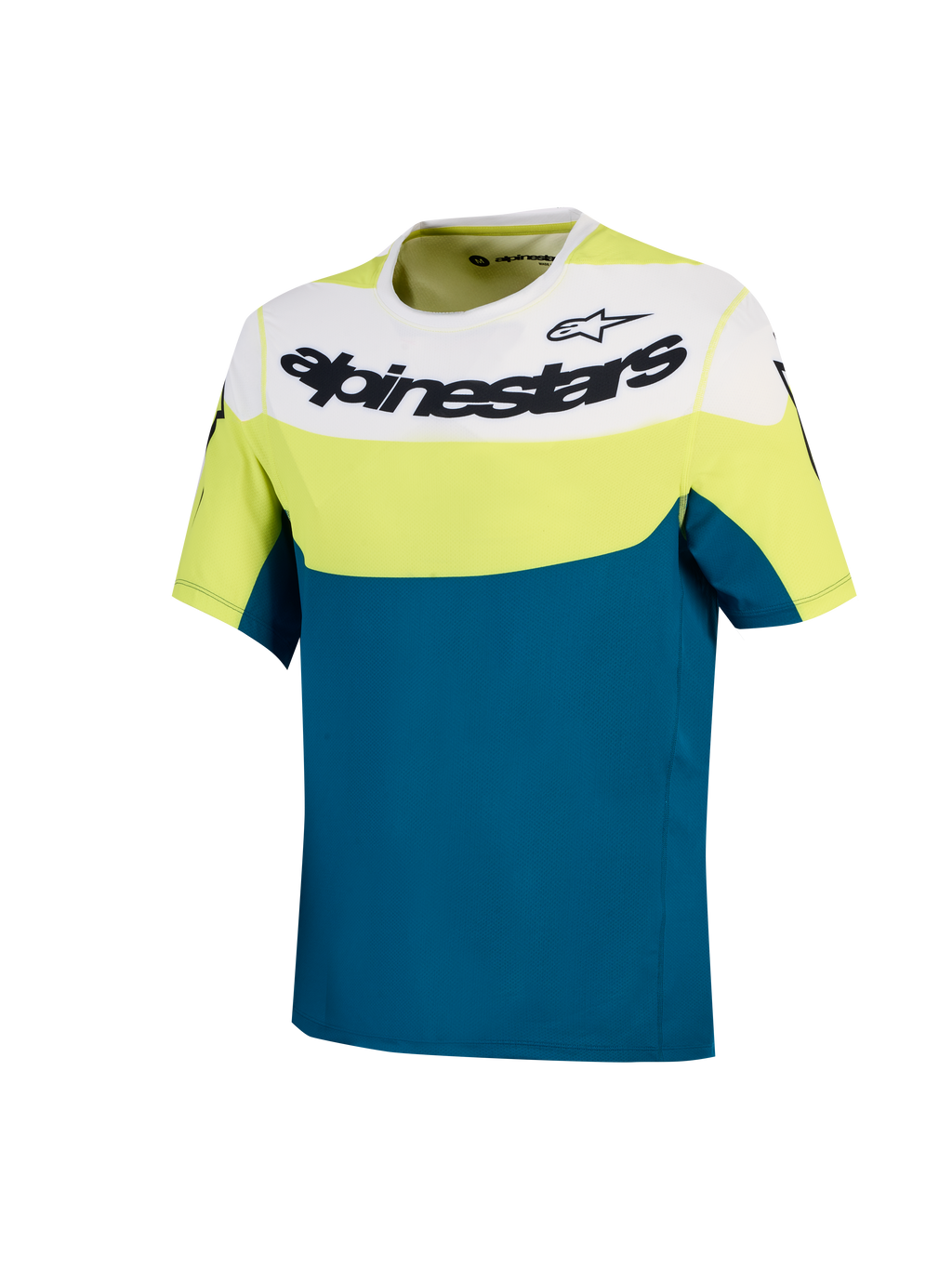A-Dura Race Tröja