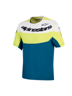 A-Dura Race Tröja