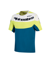 A-Dura Race Tröja
