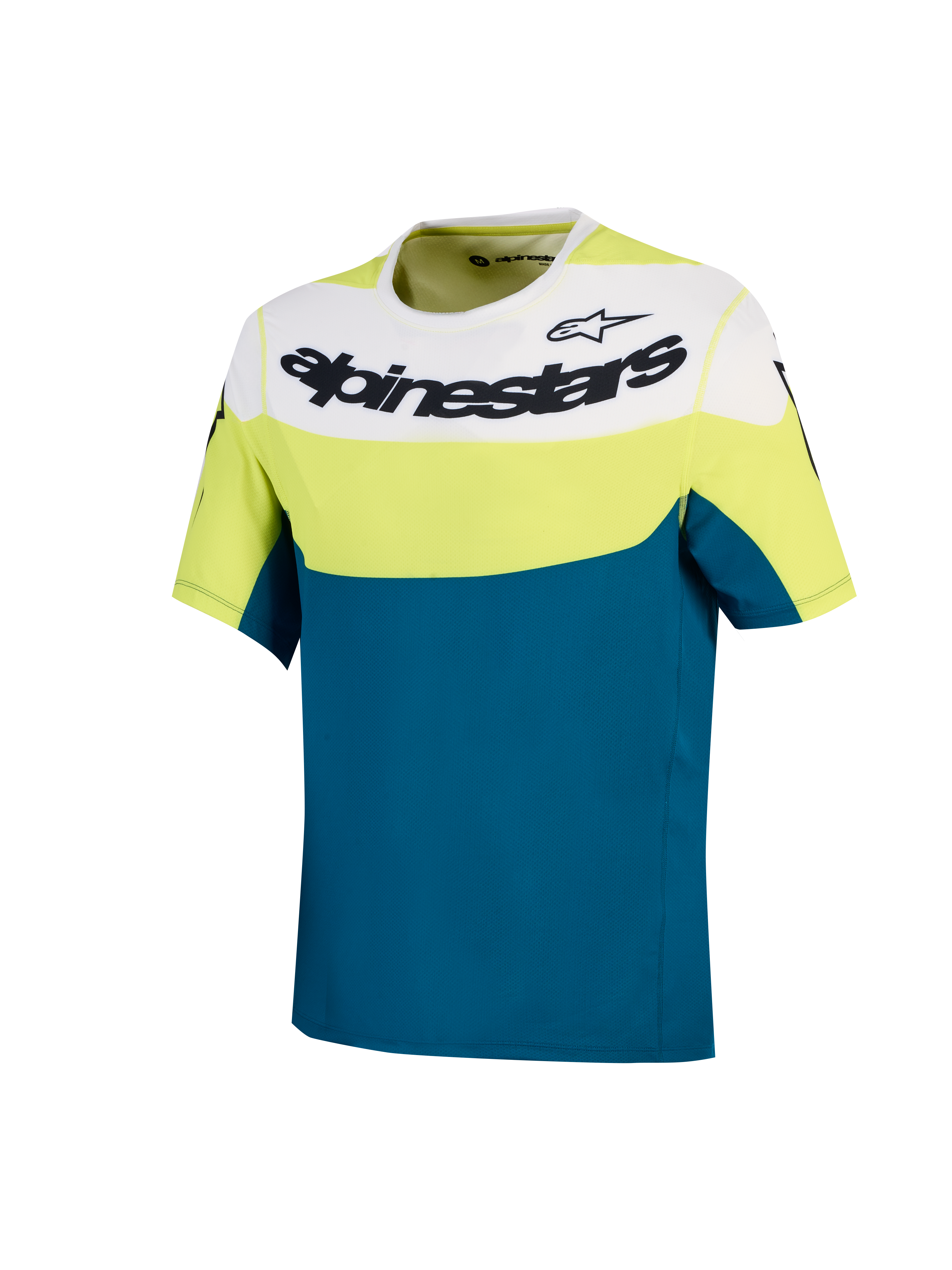 A-Dura Race Tröja