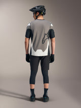 A-Dura Race Jersey - Short Sleeve