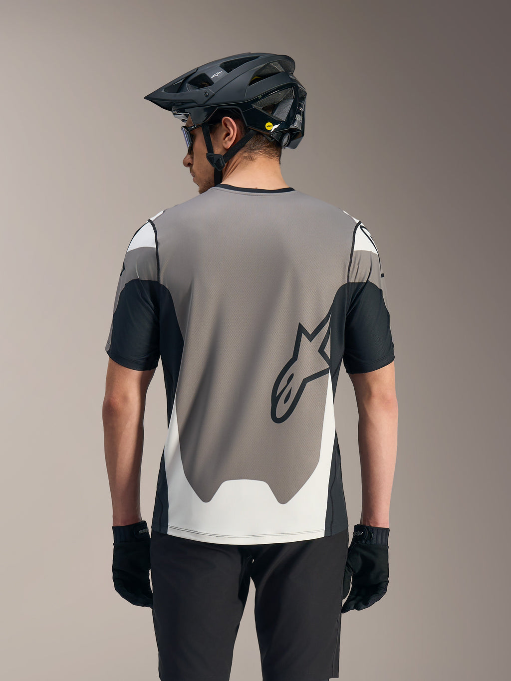A-Dura Race Tröja