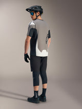 A-Dura Race Jersey - Short Sleeve