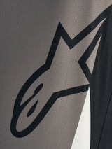 A-Dura Race Jersey - Short Sleeve