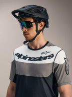 A-Dura Race Tröja