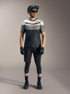 A-Dura Race Tröja