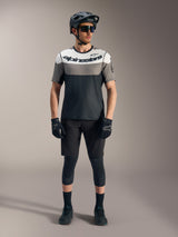 A-Dura Race Jersey - Short Sleeve
