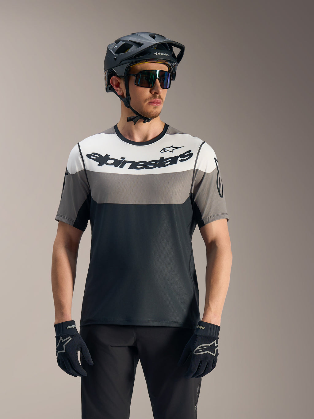 A-Dura Race Tröja