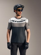 A-Dura Race Tröja