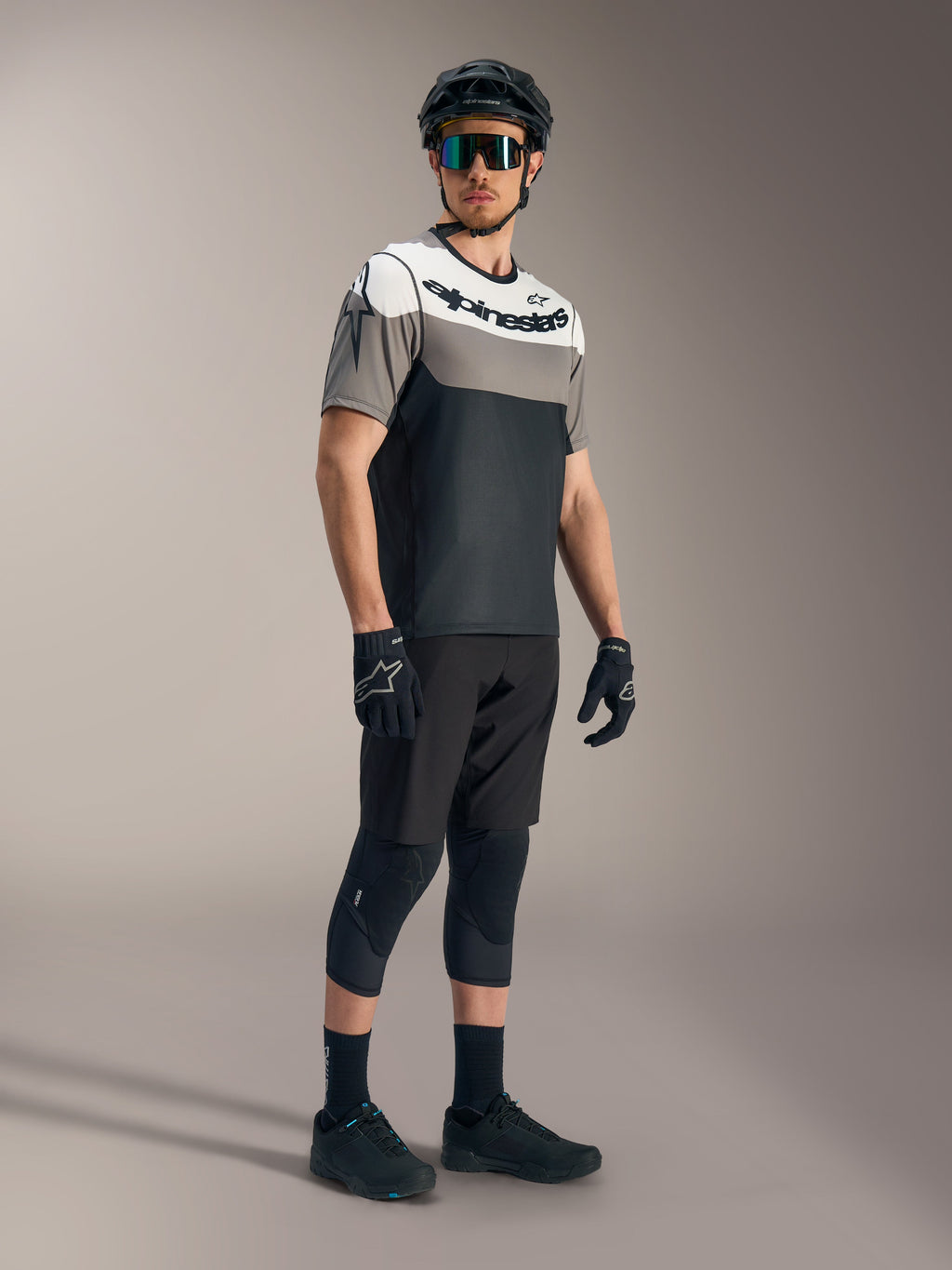 A-Dura Race Tröja