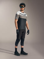 A-Dura Race Tröja