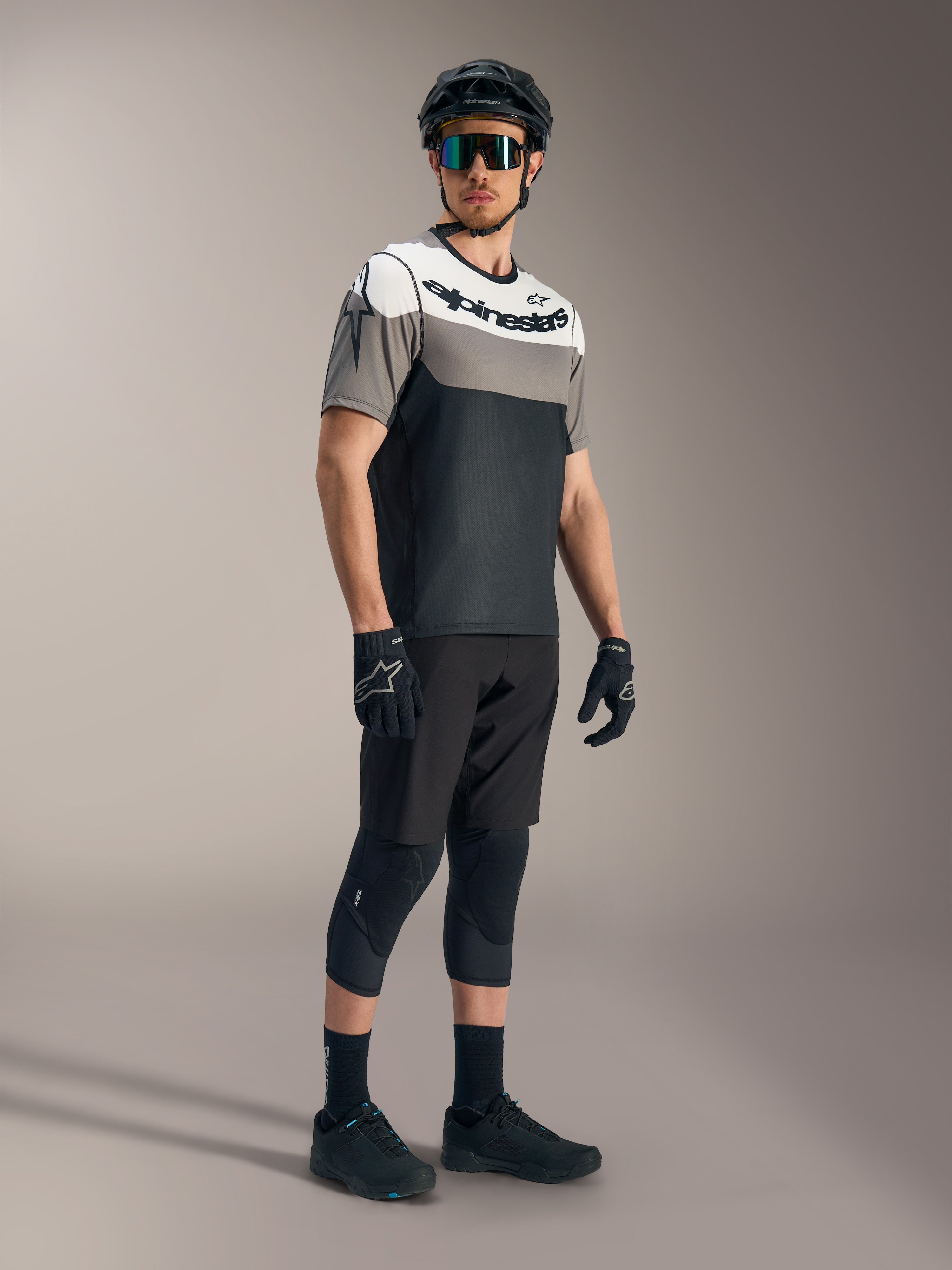 A-Dura Race Tröja