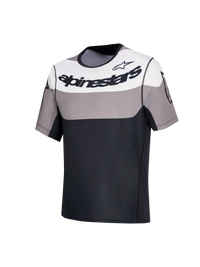 A-Dura Race Tröja