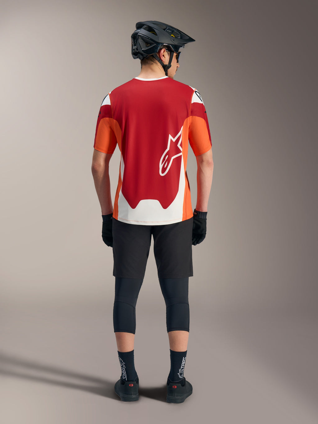A-Dura Race Tröja