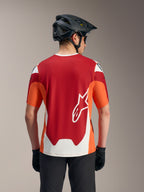 A-Dura Race Tröja