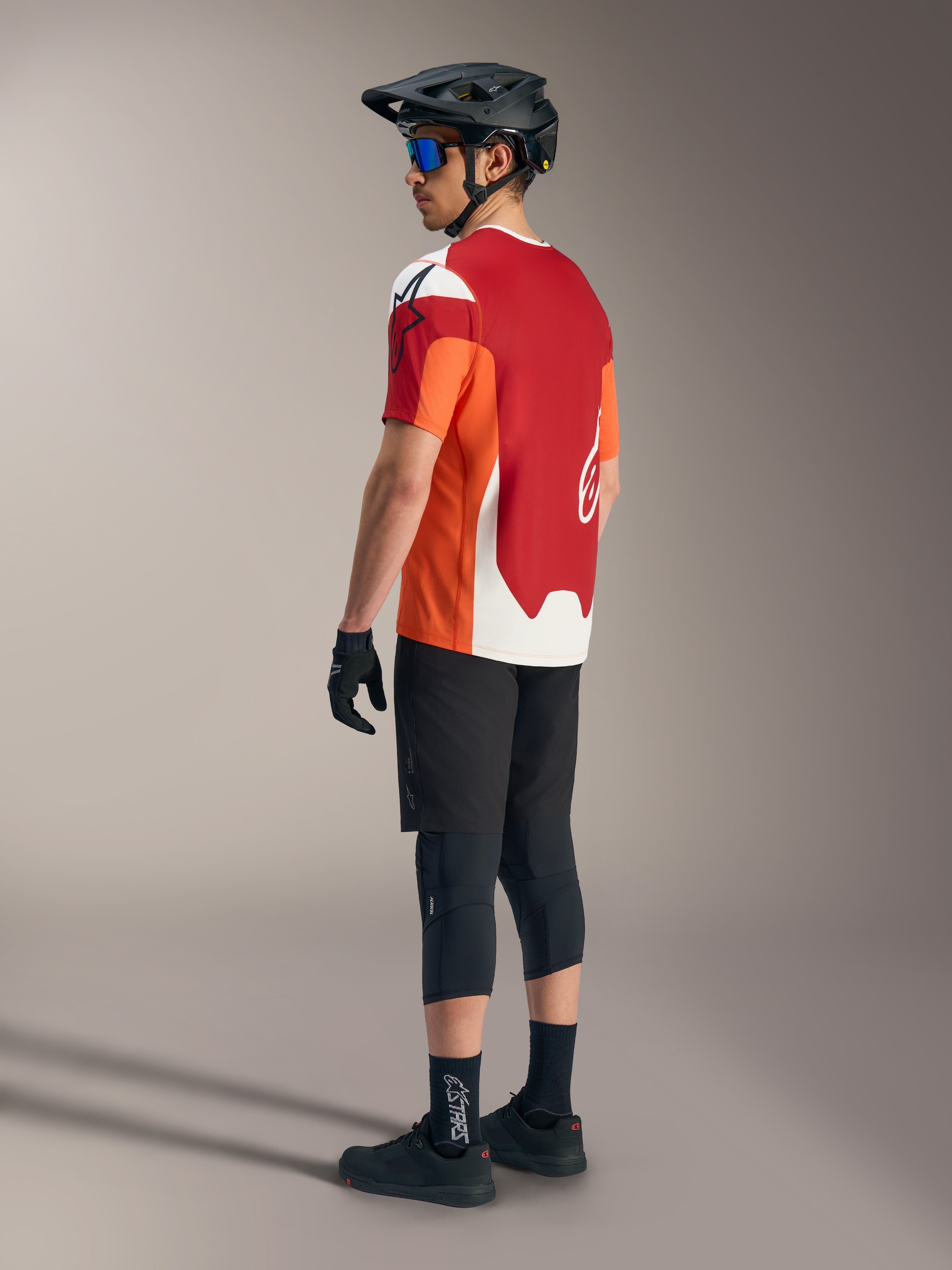 A-Dura Race Tröja