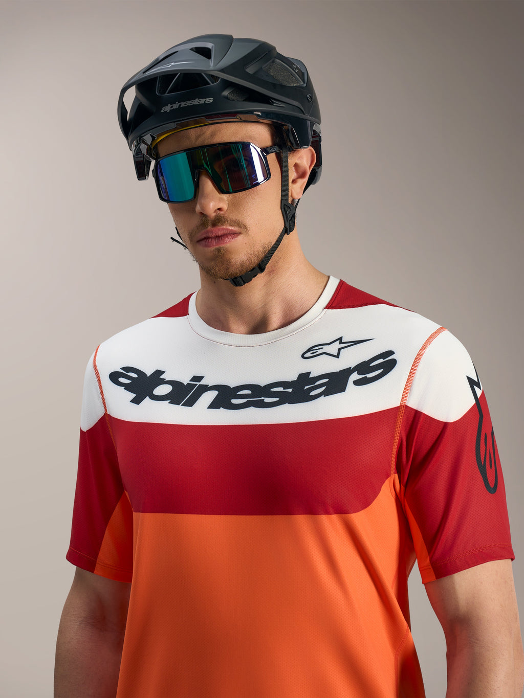 A-Dura Race Tröja