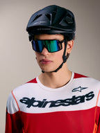 A-Dura Race Tröja