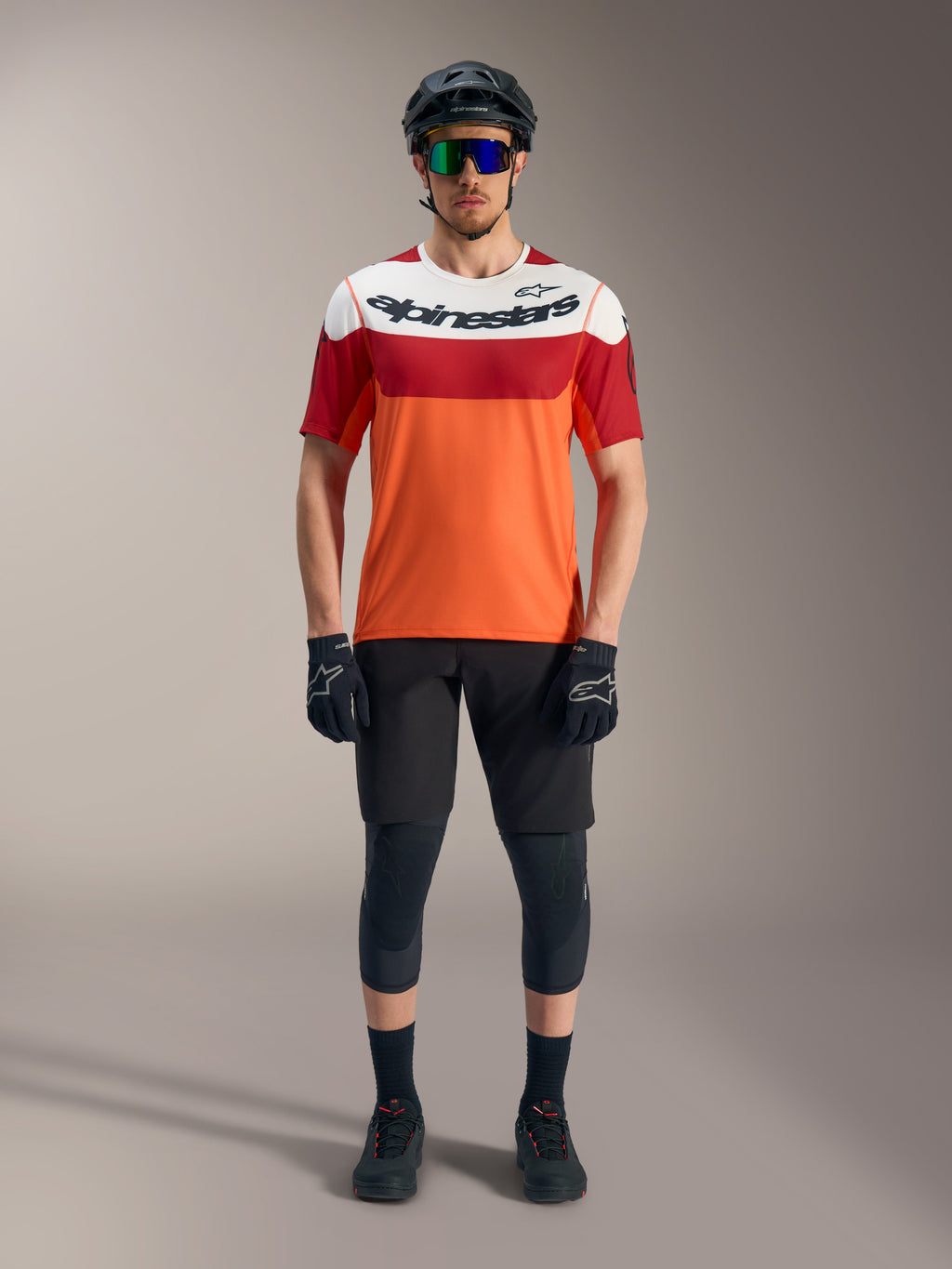 A-Dura Race Tröja
