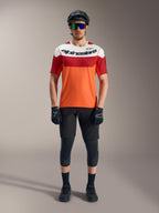 A-Dura Race Tröja